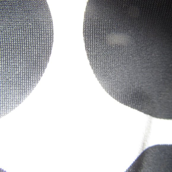 3 Pcs Tankini Swimsuit Size 12 - Picture 11 of 16